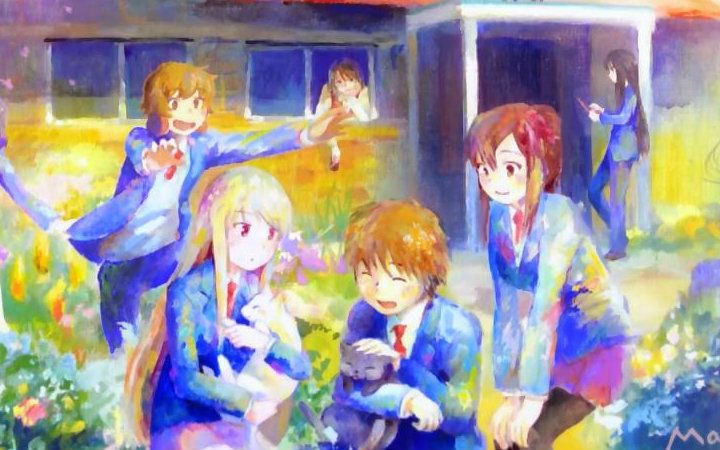 购买建设银行账单